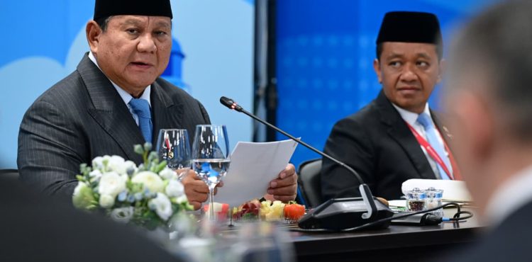headline-foto