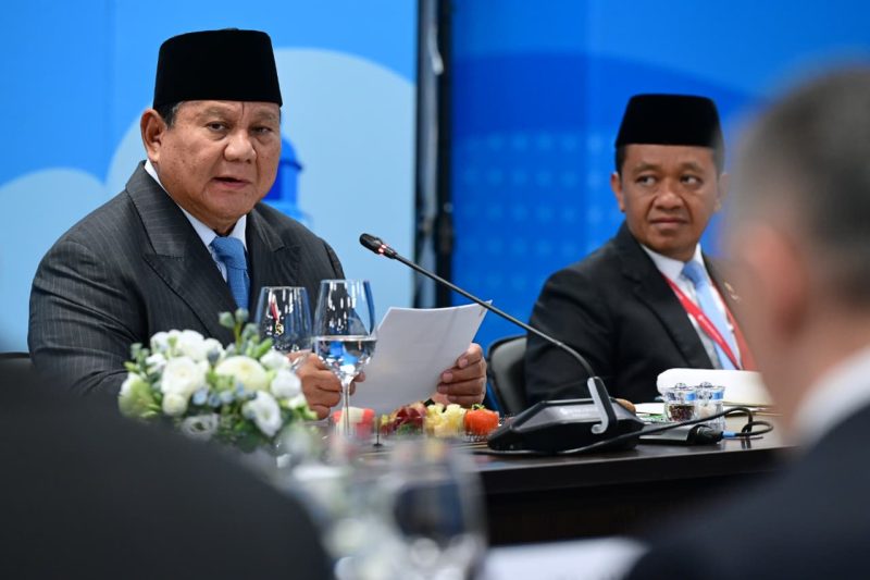 foto iistimewa