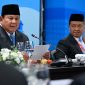 foto iistimewa