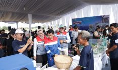 berita-pilihan-foto