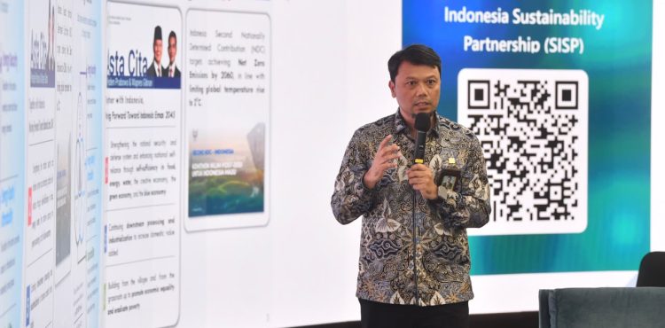 headline-foto