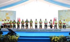berita-pilihan-foto