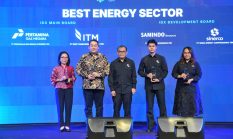 berita-pilihan-foto