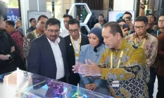 berita-pilihan-foto
