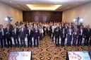 Telkom, Badan Siber dan Sandi Negara (BSSN), Perum Percetakan Uang Republik Indonesia (Peruri), dan Badan Pengelola Investasi Daya Anagata Nusantara (Danantara Indonesia) memperkuat kolaborasi untuk mempersiapkan ekosistem digital nasional menghadapi perkembangan komputasi kuantum melalui inisiatif strategis Quantum-Safe Indonesia.

