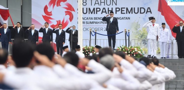 headline-foto