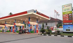 berita-pilihan-foto
