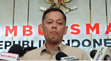 Bappisus Bakal Bersihkan 532 Lapas dan Rutan
