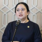 Ketua DPR RI Puan Maharani / foto ist