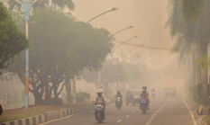 berita-pilihan-foto