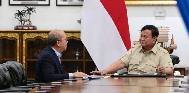 headline-foto