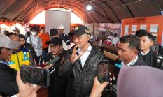 berita-pilihan-foto