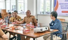 berita-pilihan-foto