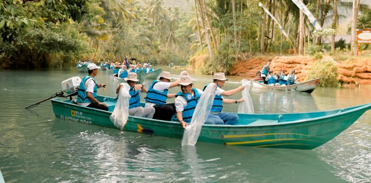 headline-foto