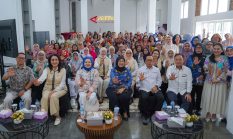 berita-pilihan-foto