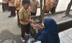 berita-pilihan-foto