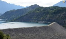 berita-pilihan-foto