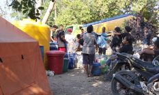 berita-pilihan-foto