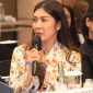 Anggota DPD RI Provinsi Kepulauan Riau, Dwi Ajeng Sekar Respaty, SH., M.Kn. / foto ist