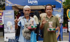 berita-pilihan-foto