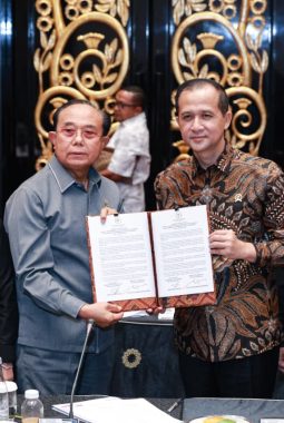 berita-rekomendasi-foto