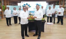 berita-pilihan-foto