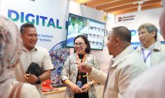 berita-pilihan-foto