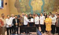 berita-pilihan-foto