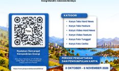 berita-pilihan-foto