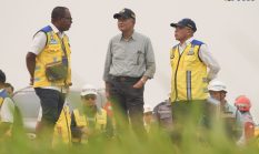 berita-pilihan-foto