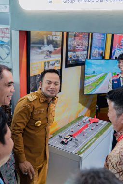 berita-rekomendasi-foto