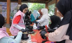 berita-pilihan-foto