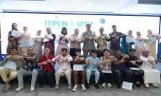berita-pilihan-foto