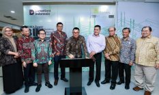 berita-pilihan-foto