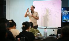 berita-pilihan-foto