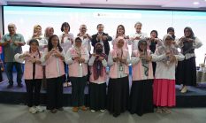 berita-pilihan-foto