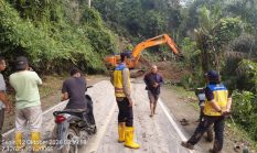 berita-pilihan-foto