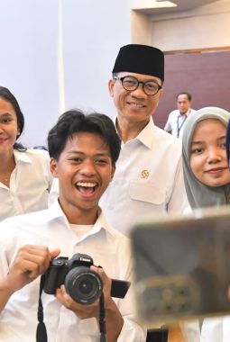 berita-rekomendasi-foto