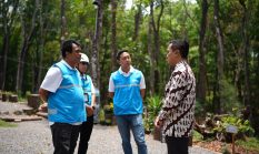 berita-pilihan-foto