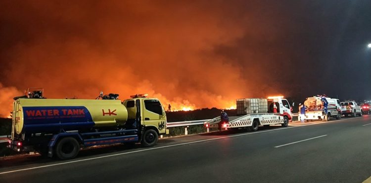 headline-foto