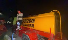 berita-pilihan-foto