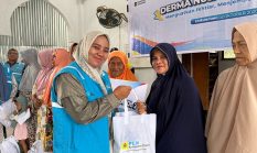 berita-pilihan-foto