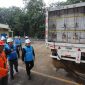Pada 8 Oktober 2026, PLN EPI memulai pengiriman pertama Bio-CNG secara kontraktual untuk digunakan sebagai campuran bahan bakar pembangkit.