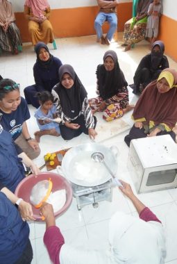 berita-rekomendasi-foto