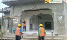 berita-pilihan-foto