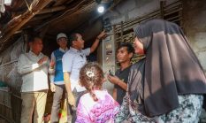 berita-pilihan-foto