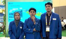 berita-pilihan-foto