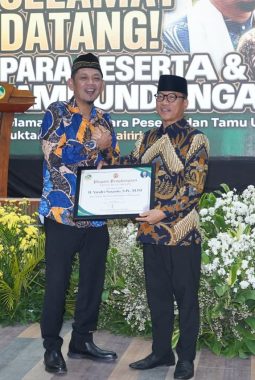 berita-rekomendasi-foto