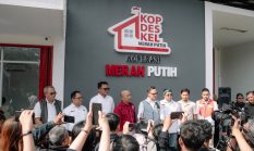 berita-pilihan-foto