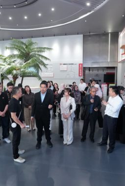 berita-rekomendasi-foto
